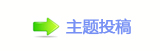 眀漀爀搀⸀୎ቒ뽾